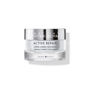Crème correctrice rides 50ml