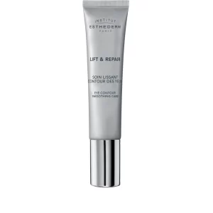 Soin lissant pour les yeux lift & repair 15ml