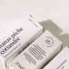 Baume ananas, pêche & coriandre - Image 2