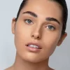 Le gel à sourcils - Image 2