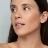 Le duo fard à joues et illuminateur - Image 2