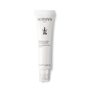 Roll-on cryo anti-poches 15ml