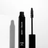 Le mascara
