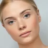 Le mascara - Image 2