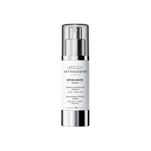 Sérum illuminateur jeunesse 30ml