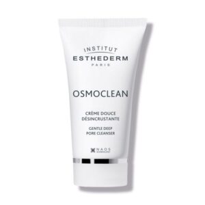 Crème douce désincrustante 75ml