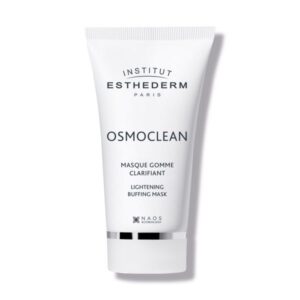 Masque gomme clarifiant 75ml