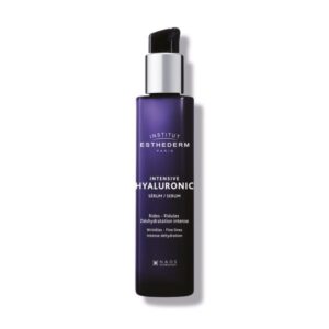 Sérum à l'acide hyaluronique 30ml