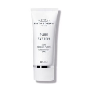 Soin absolu pureté 50ml