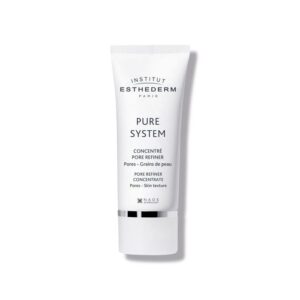 Concentré pore refiner 50 ml