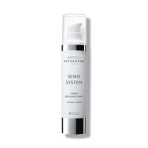 Crème désensibilisante 50ml