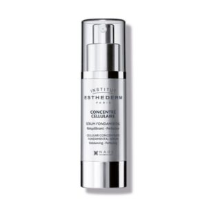 Concentré cellulaire 30ml