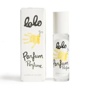 Parfum 10,3ml