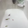 Lait de bain à la pivoine - Image 2