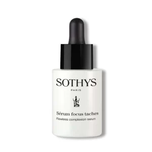 Sérum focus tâches 30ml