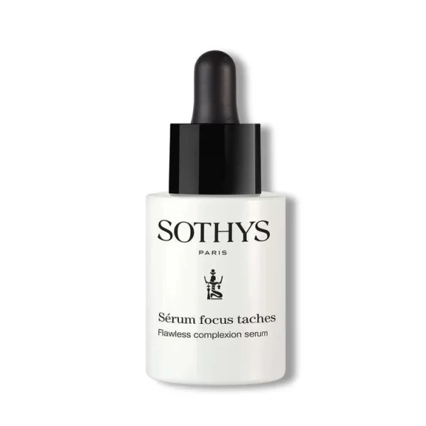 Sérum focus tâches 30ml
