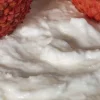 Crème nettoyante au litchi - Image 2